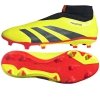Buty adidas Predator League LL FG IG7766 żółty 45 1/3